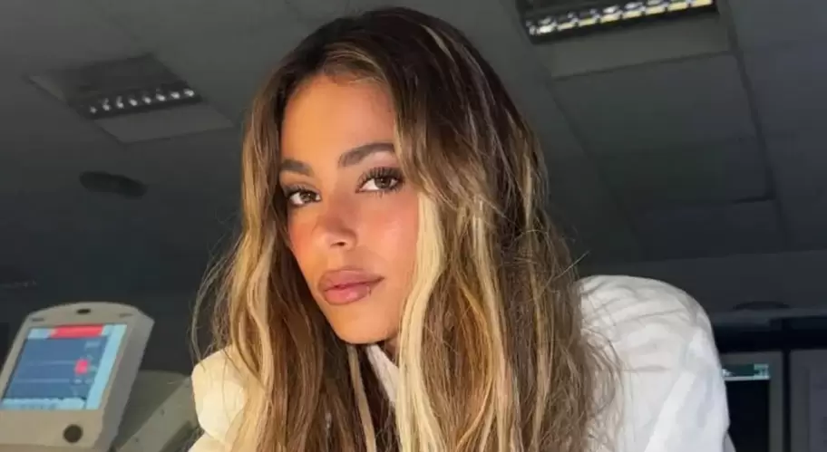 Continua el conflicto entre Tini Stoessel y su familia