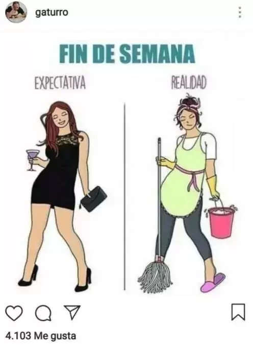 Uno de los plagios de Nik, denunciado por Sandra Gait�n