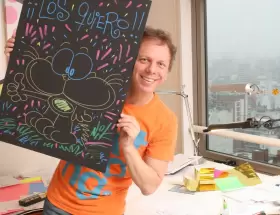 Nik