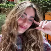 Se acabó el misterio: destapan qué pasaba cada vez que Tini Stoessel usaba su tarjeta