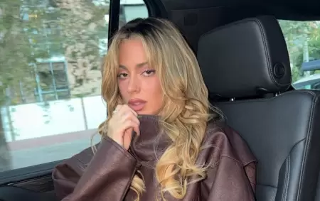 Tini Stoessel