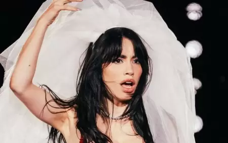 Lali Esp�sito