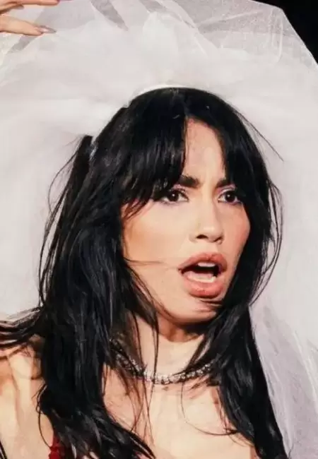 Lali Esp�sito