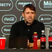 Las malas decisiones que llevaron a River a otra crisis: sin DT y afuera de todo