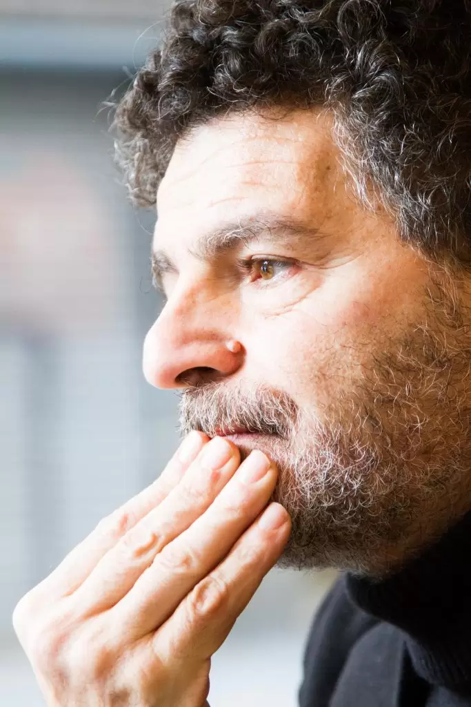 Sergio Wisch�evsky, historiador