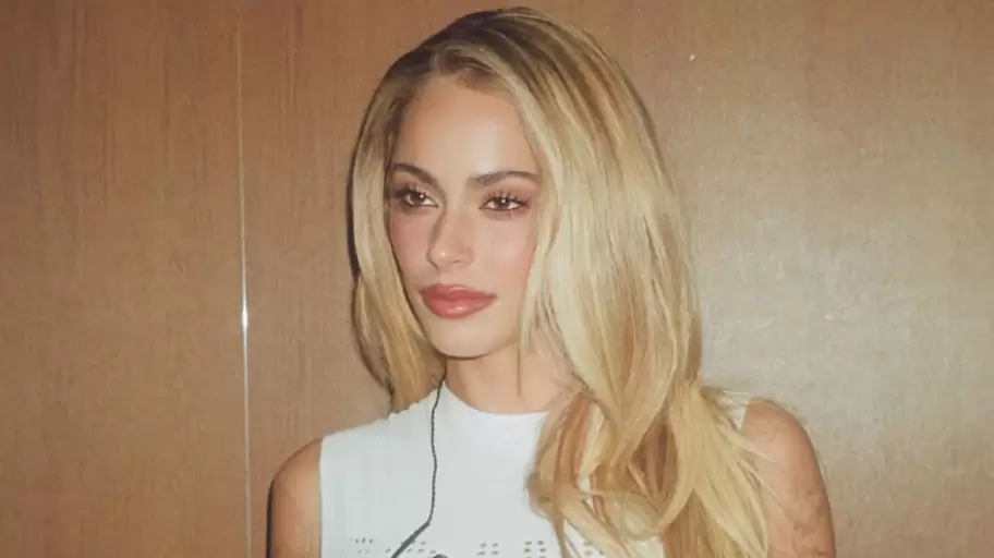 El caso de Tini todav�a tiene muchos interrogantes abiertos