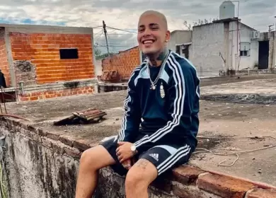 callejero fino
