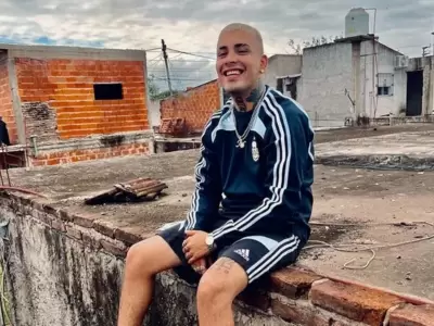callejero fino