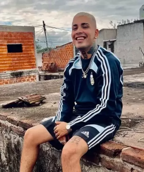 callejero fino