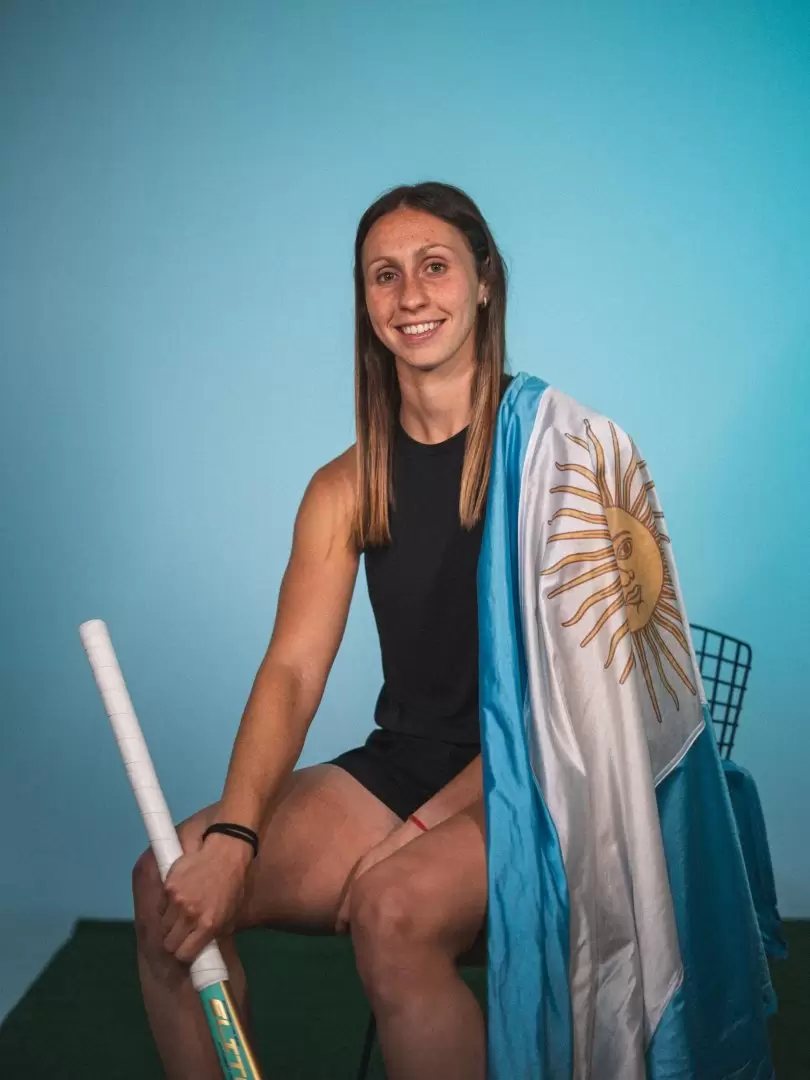 Sofía Cairó