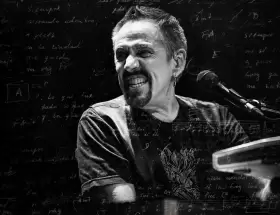 Alejandro Lerner