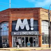 Musimundo cerr� 4 sucursales en Misiones y 53 empleados perdieron trabajo