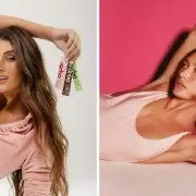 De lo último: Lola Latorre apuntó a su equipo tras las fuertes acusaciones de plagio
