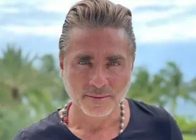 Javier Ferrer