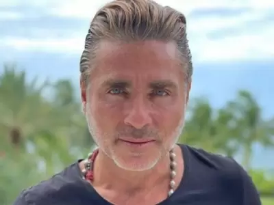 Javier Ferrer