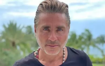 Javier Ferrer