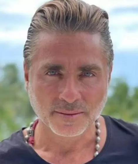 Javier Ferrer