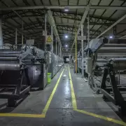 La industria esperaba la revolución de Milei pero recibió máquinas paradas, despidos y promesas en cuotas