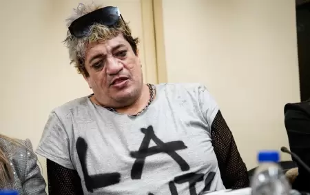 Pity �lvarez