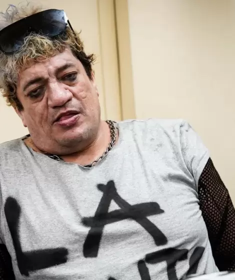 Pity �lvarez