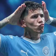 Enzo Fernández al City: así quedó el ranking de las transferencias más caras de la historia