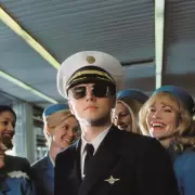 Cuando la realidad supera la ficción: tres películas basadas en hechos reales que parecen imposibles de creer