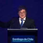 Milei reivindic� el derrocamiento a Allende: qui�n fue el presidente chileno y qu� hizo la dictadura de Pinochet