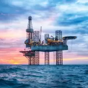 Sea Lion: quiénes están detrás del millonario proyecto petrolero que ya estaba prohibido desde 2022