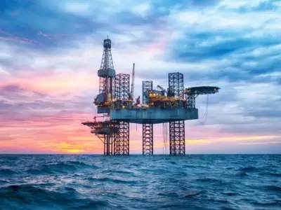Sea Lion: qui�nes est�n detr�s del millonario proyecto petrolero