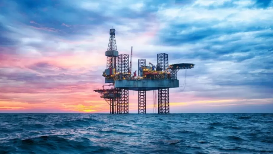 Sea Lion: quiénes están detrás del millonario proyecto petrolero