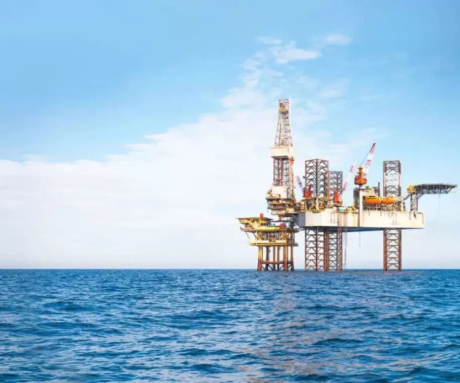Sea Lion: qui�nes est�n detr�s del millonario proyecto petrolero