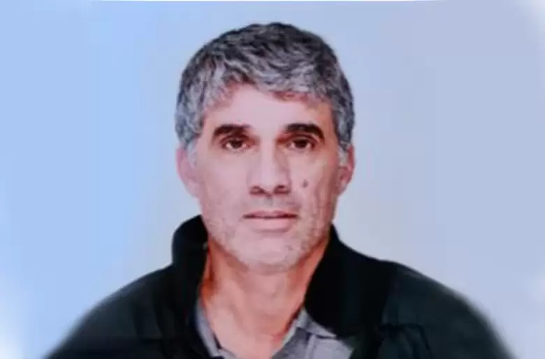 Vicente Oscar Díaz
