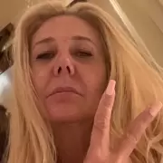 Yanina Latorre vs. Mariana Nannis: "Está mal y deteriorada"