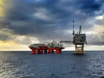 Harbour Energy