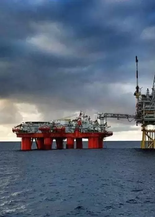 Harbour Energy
