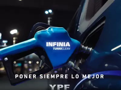 Este logro consolida el liderazgo de la compa��a en innovaci�n