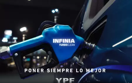 Este logro consolida el liderazgo de la compa��a en innovaci�n