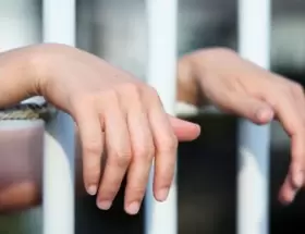 R�gimen Penal Juvenil