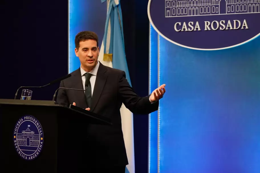 Adrián Ravier
