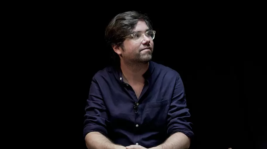 Santi Siri