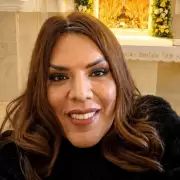 Costa rompió el silencio, se mostró sin filtros y confesó qué le pasó: "Medicadita"