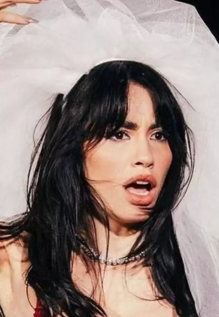 Lali Esp�sito