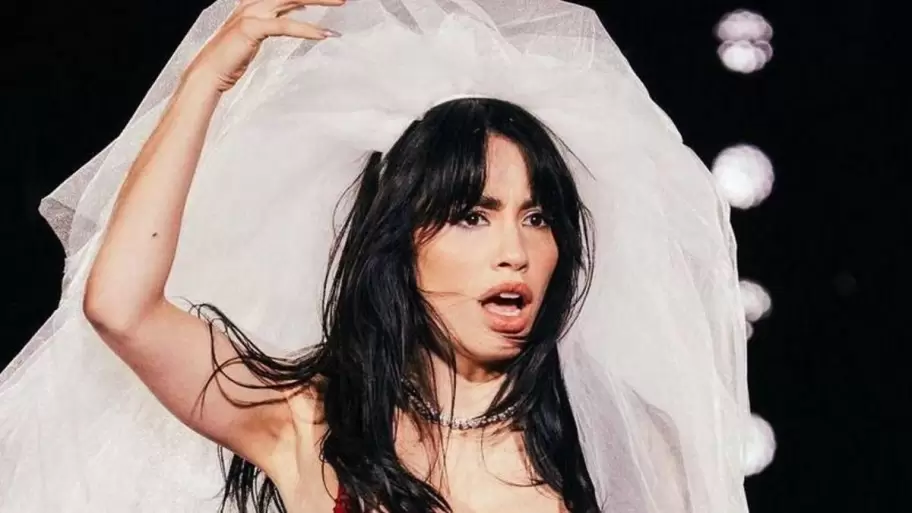 Lali Esp�sito