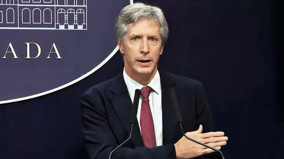 Santiago Bausili