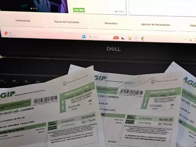 �Ten�s hasta la medianoche para seguir al d�a!