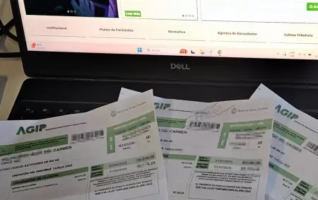 �Ten�s hasta la medianoche para seguir al d�a!