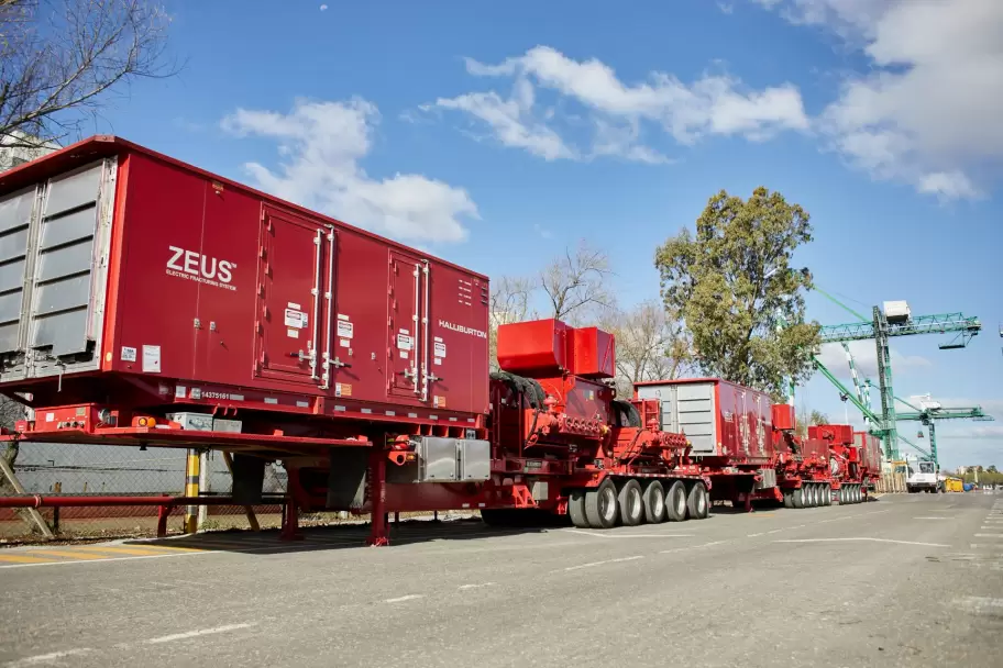 Su configuraci�n el�ctrica reduce la dependencia de componentes mec�nicos tradicionales