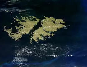 Malvinas