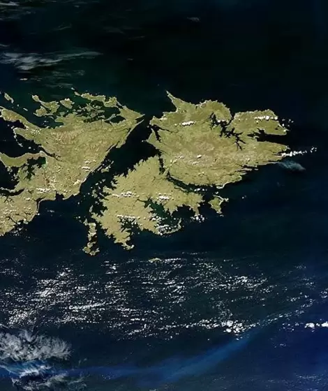 Malvinas