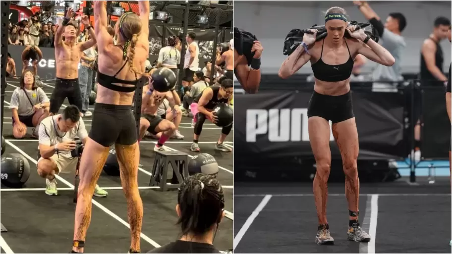 Joanna Wietrzyk